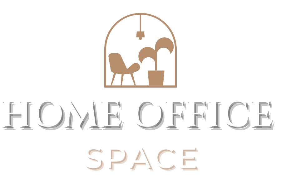 Home Office Space Online