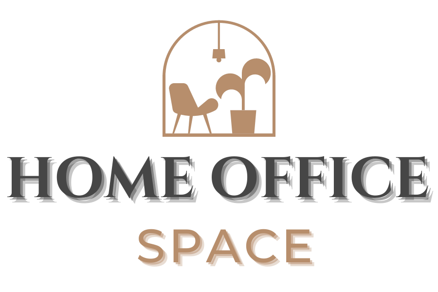 Home Office Space Online