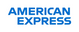 american_express