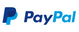 paypal