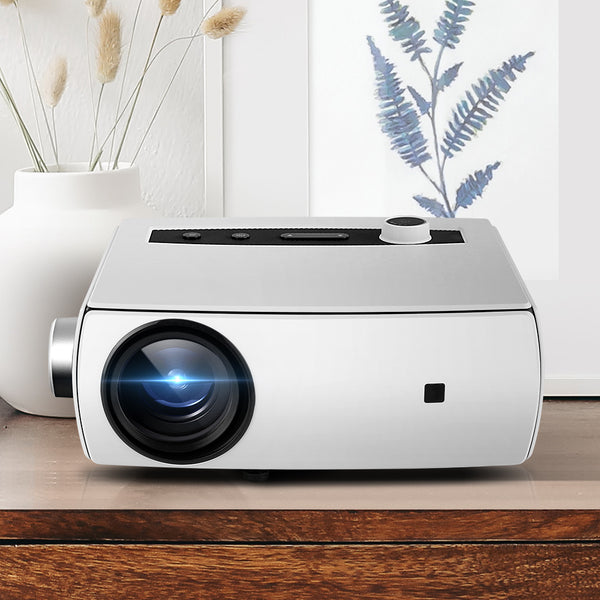 PROJECTORS &amp; ACCESSORIES